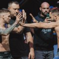 Pobeda nad Bojkovićem u "Areni" lansirala Janičića, sad od njega traži pomoć UFC šampion!