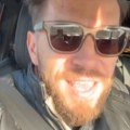 "Neoprani sudovi su nas uništili" Srpski glumac se razveo nakon 17 godina braka, pa otkrio šta se dogodilo