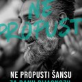 Prvo poluvreme može odlučiti ishod - prepoznaj rizike na vreme