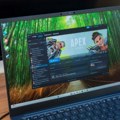Microsoft je možda konačno popravio Windows bag koji nervira korisnike već deceniju