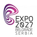 Naredne nedelje prvi sastanak za planiranje međunarodnog učešća na EXPO-u