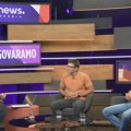 Uspeh srpskih alpinista: Članovi nacionalnog tima rešili jedan od "tri velika problema" Alpa
