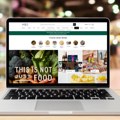 UK: M&S ponovo pokreće onlajn prodaju nakon sajber napada