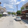 "Hteli su da me namame": Srpkinja upozorila sve turiste na dobro smišljenu prevaru u Grčkoj: "Posebnu pažnju neka obrate…