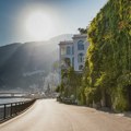 Condé Nast izdvojio mesta koja treba da posetite bar jednom u životu – među njima i Hrvatska