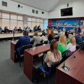Skupština opštine Inđija odlučuje o budžetu, poljoprivredi i javnim institucijama