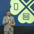 Bankarske i telekomunikacione usluge u „Yettel Sve“ za lakše putovanje