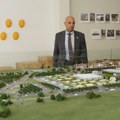 Iskustva iz Dubaija potvrđuju: Beograd je na dobrom putu ka velikom događaju
