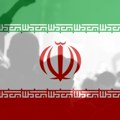 Nova muka zadesila Iran Posle bombi, sada i ovo