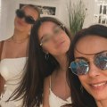 Nisu pošle stopama proslavljenih roditelja, evo čime se bave bliznakinje Slobode i Vojina