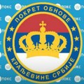 Nastavak drame u POKS-u: Mihailović reizabran i izbacio Jelića, drugi tabor najavio postupak