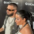 "Nema ona šta da radi bez mene u gradu posle 12" Sajfer otkrio da li proverava suprugu kada je bez njega! (video/foto)