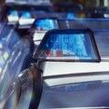 Evo detalja napada na Srbina kod plitvica Hrvatski nasilnici Srbinu (48) polomili lobanju: Policija otkrila sve