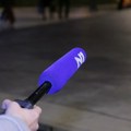 ANEM: Procesuirati sve koji šire lažne vesti da su novinari N1 i Nova S teroristi