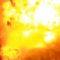 Pakao u Donjecku! Britanske rakete masakrirale rusku bazu, na gomile mrtvih! (video)