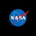 NASA otkrila novu planetu sa mogućim uslovima za život