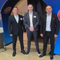 Žreb za LŠ: Loznica na Malti traži prolaz u elitnu rundu