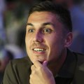 Ljubimac Grobara emotivno se oprostio od Partizana: „Žao mi je – okrenuće se sve!“