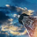 Amerikanci preuzeli srpski Adria Telekom