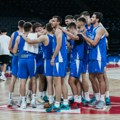 U20 reprezentacija otišla na Evropsko prvenstvo, Malina poveo dvojicu igrača Borca