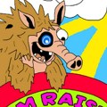 Snorter Token prikupio 1,6 miliona dolara – Pametniji bot za meme kriptovalute bez bajki i lažnih obećanja