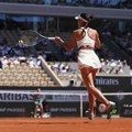 Olga Danilović 32. igračica na svetu: Najbolja srpska teniserka ostvarila rekord karijere