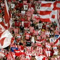 Evo kako možete nabaviti sezonske karte za celu porodicu za utakmice fudbalera Zvezde