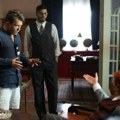 „Nad „Senkama“ uvek budu neke senke“: Bili smo na snimanju serije Dragana Bjelogrlića i otkrili da se radi pod teškim…