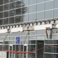 Presuđena naknada štete porodici nastradalog prilikom pada nadstrešnice