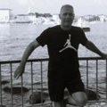 Tuga do neba! Preminuo legendarni jugoslovenski košarkaš! Jednom klubu je ostao veran do poslednjeg dana...