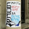 Šta se događa sa blokadama fakulteta u Srbiji
