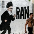 Uprkos završetku sukoba, iranska pretnja globalnim lancima snabdevanja naftom i dalje postoji
