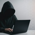 Kineski hakeri koriste propuste u SharePoint-u