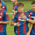 Odavno nije bilo veće interesovanje u Humskoj: Partizan već prodao pola stadiona za meč protiv Ukrajinaca - na stadionu neće…