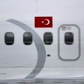 Drama u avionu: Pojavio se dim - nastala panika VIDEO