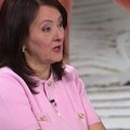 Dr Jelica Bjekić Macut: Šećer preko 6,5 je već šećerna bolest