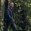 Netflixova serija Untamed sa Erikom Banom dobija drugu sezonu samo 12 dana nakon premijere
