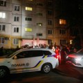 Ukrajinci su naterali Zelenskog da povuče kontroverzni zakon, usledila su hapšenja zbog korupcije