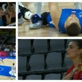 Prenos, Srbija - Kipar: Kakva utakmica Pešićevih "orlova"!
