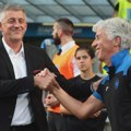 Ljajić sačekao dobro poznato lice u Sarajevu, legenda kluba ponovo na klupi!