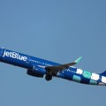 Zašto neke avio-karte plaćamo jeftinije, a neke skuplje?