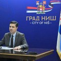 Gradonačelnik Niša sugrađane nazivao „ustašama“ i ostaje pri tome