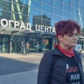 Studentkinja tvrdi da ju je komandat JZO Marko Kričak udarao i pretio joj da će je silovati, MUP demantuje optužbe