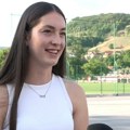 Jovana Jevtović MVP Evropskog prvenstva – ponos Ivanjice! (VIDEO)