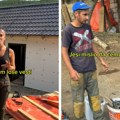 "Nemam lepe vesti" Tamara se obratila javnosti, pa poslala do sada najtužniju poruku: Razlog sve razbesneo