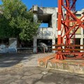 Najviši objekat u Srbiji – šest decenija subotičkog repetitora