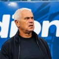 Kakve reči zvezdana terzića! "Zvezda je bolji tim i plasiraće se u Ligu šampiona"