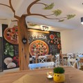 Smile Picerija zapošljava – pridruži se najboljoj ekipi u Bujanovcu!