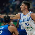 Vodi životnu bitku, sada potpisao novi ugovor - Polonara uzor svima: "Počelo kao šala, što se brže vratim..."