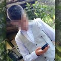 Ovo je dečak iz Aleksinca koji je stradao na Staroj planini: Okliznuo se i pao sa stene u vodu